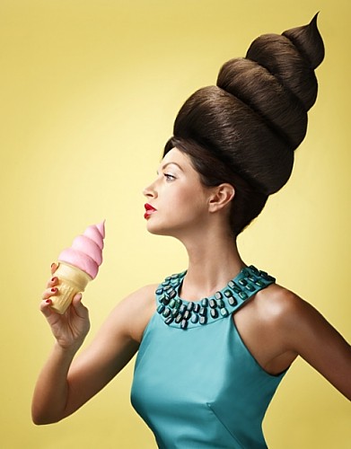 HairCreme.com